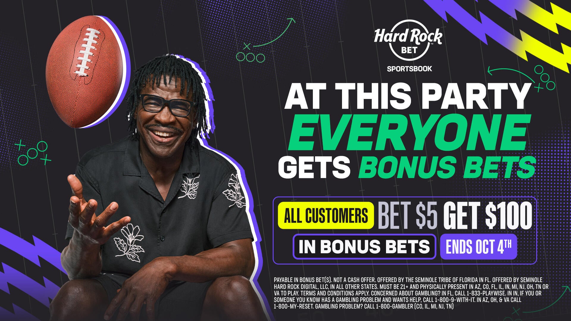 hard-rock-bet-100-promo