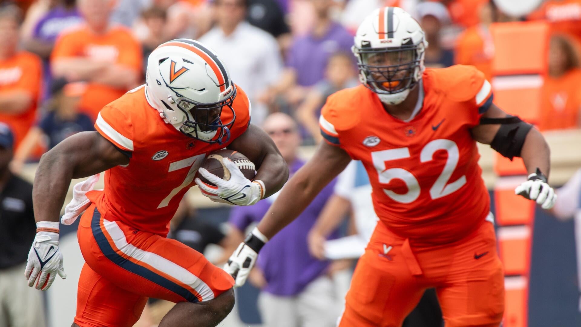 virginia-cavaliers