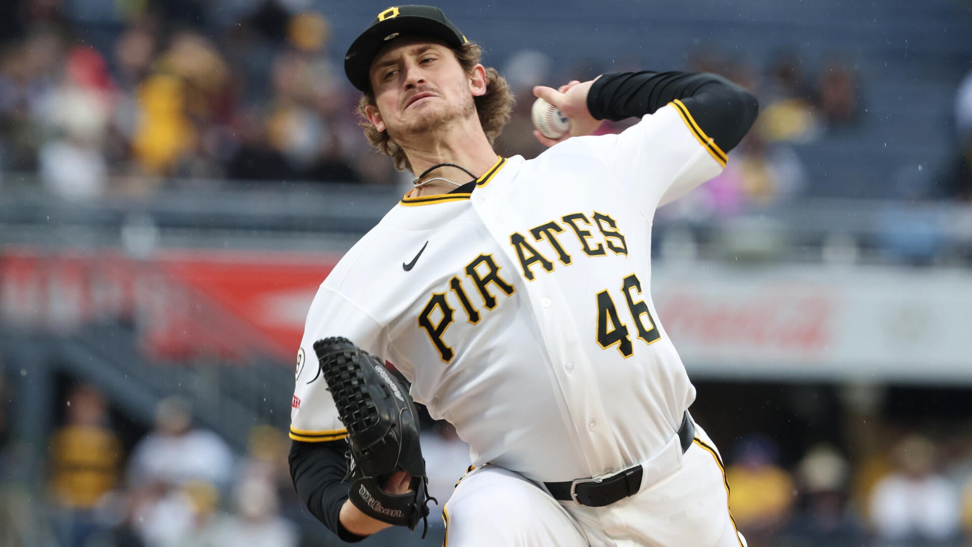 Fantasy Baseball Bullpen Report: Mason Montgomery looking like ace closer; Brandyn Garcia has new competition