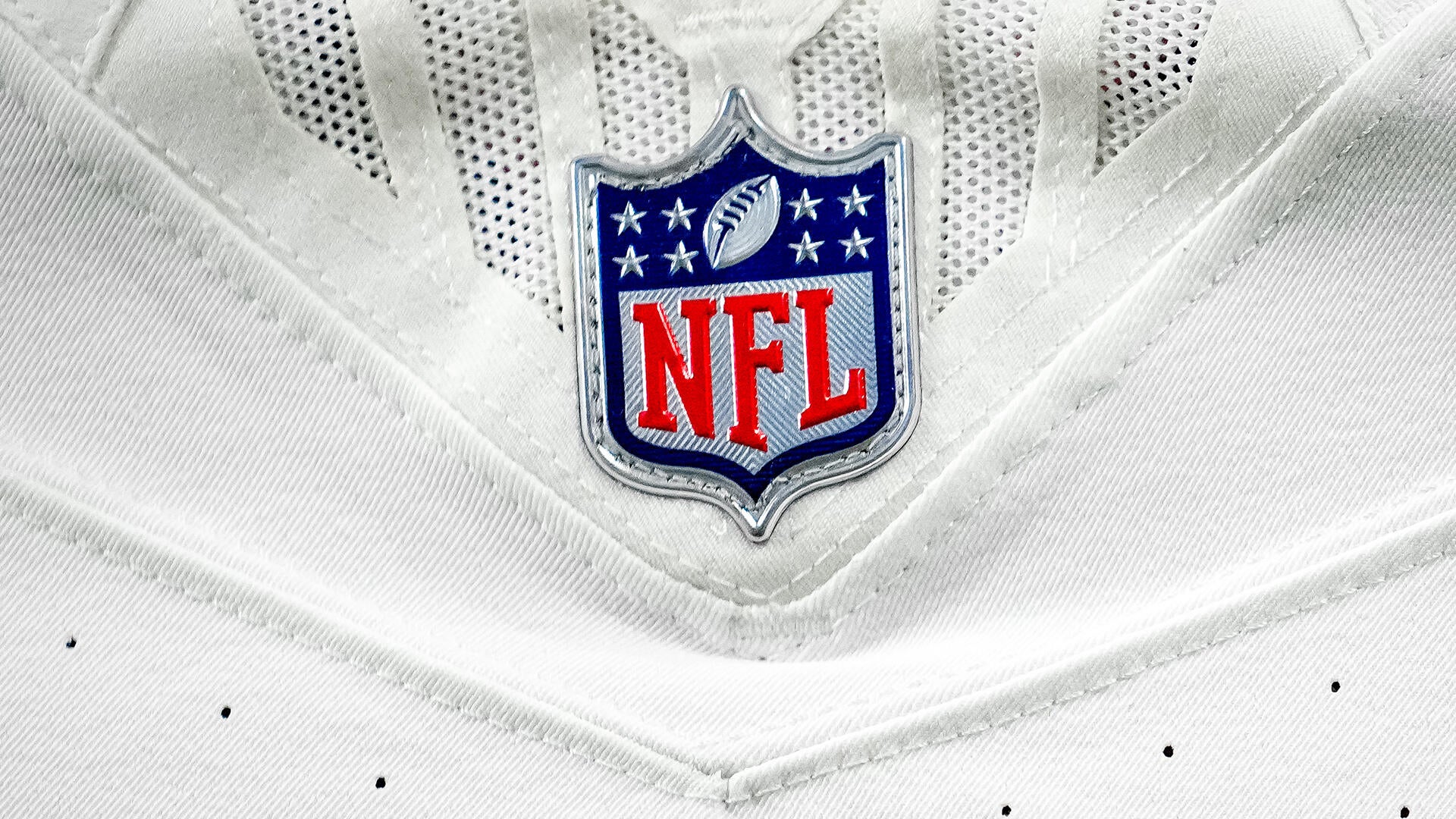 Pittsburgh Steelers v Detroit Lions - NFL 2025