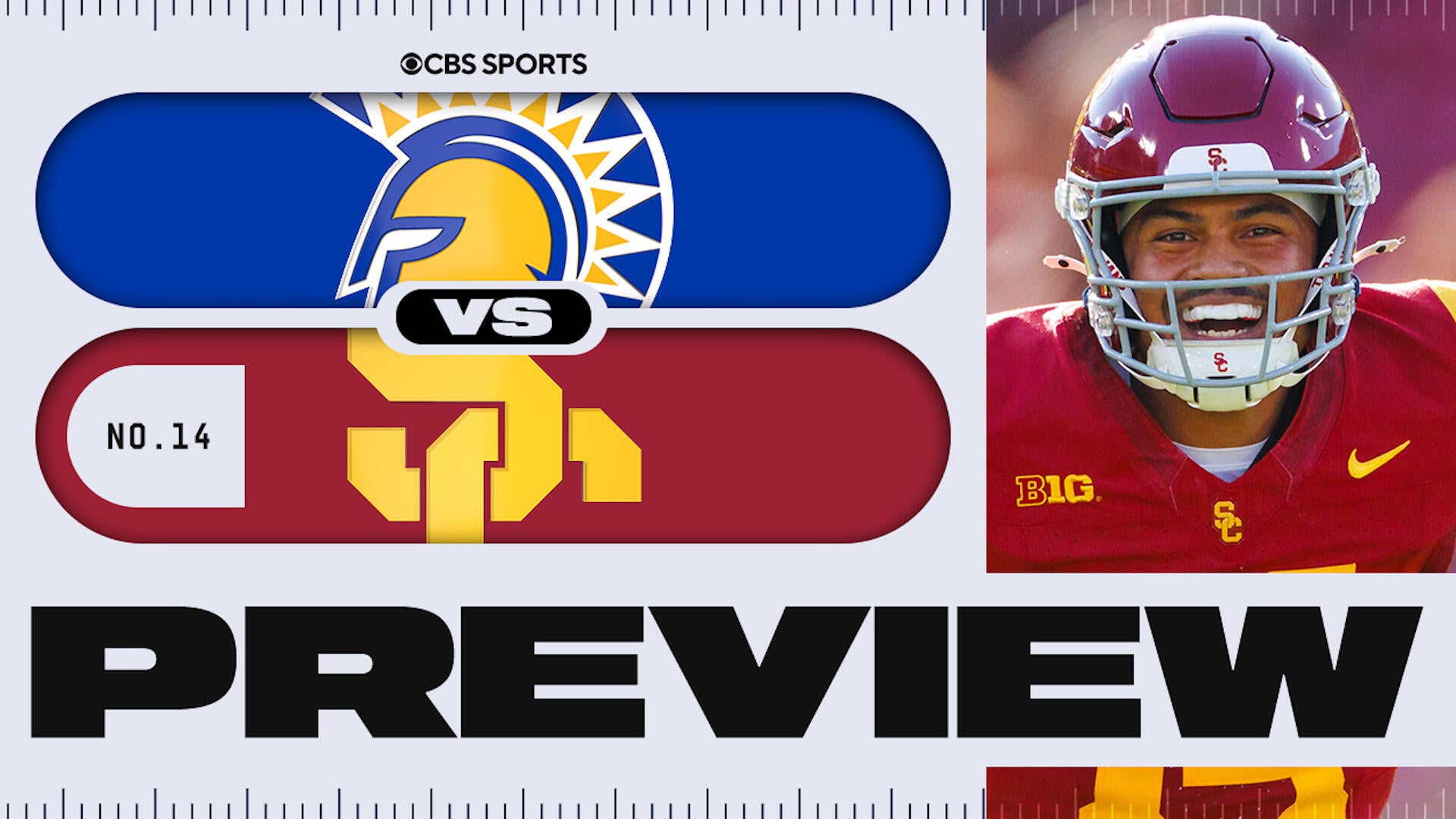 https://sportshub.cbsistatic.com/i/2026/08/25/f80ff826-b33e-4513-a44c-d8e2738dbde7/usc14preview.jpg