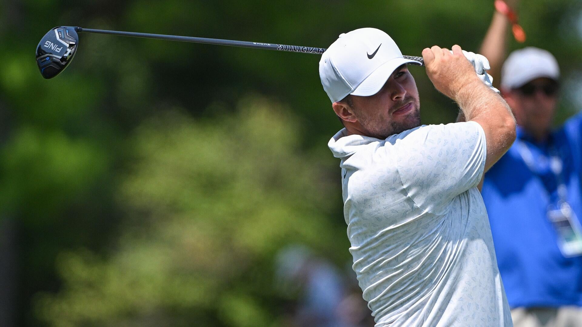 2026 Tour Championship longshot picks, PGA props: This golf parlay could return over $90,000