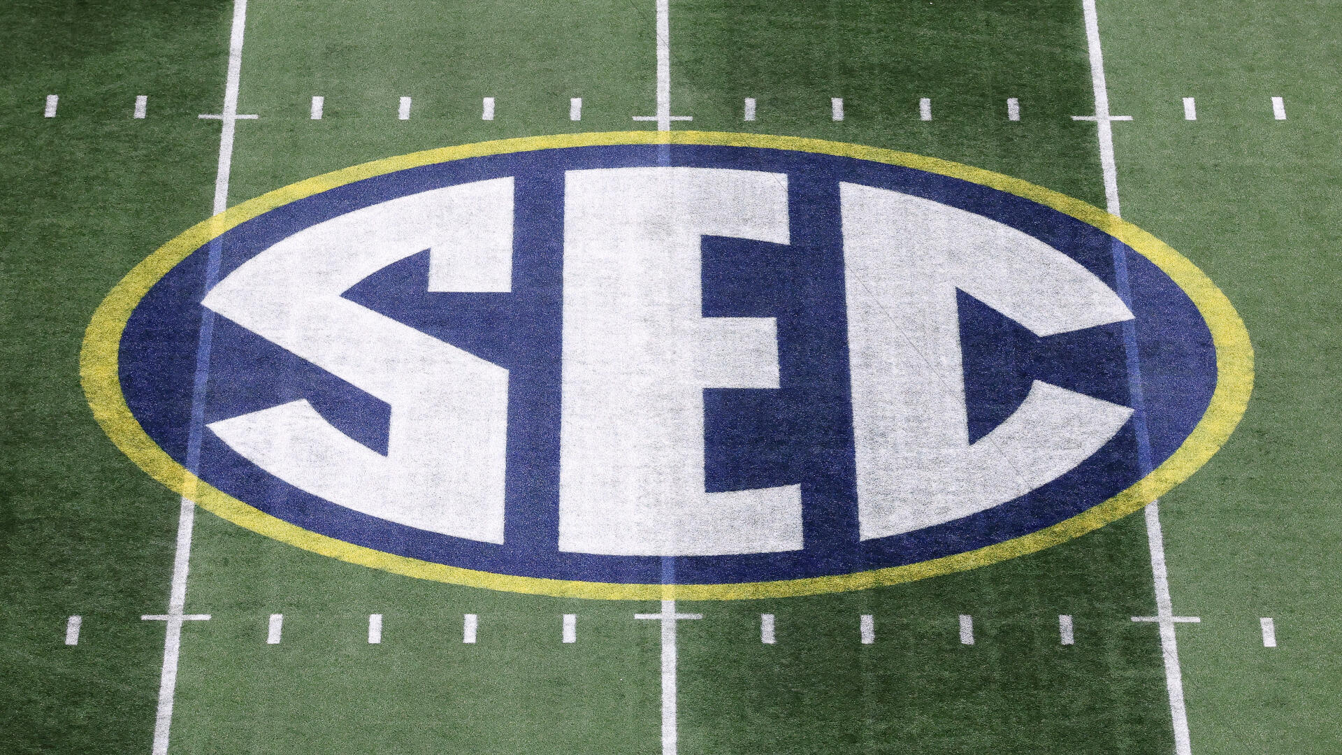 Big Ten, SEC ban NFL players from returning to play: What to expect as power conferences threaten suspensions