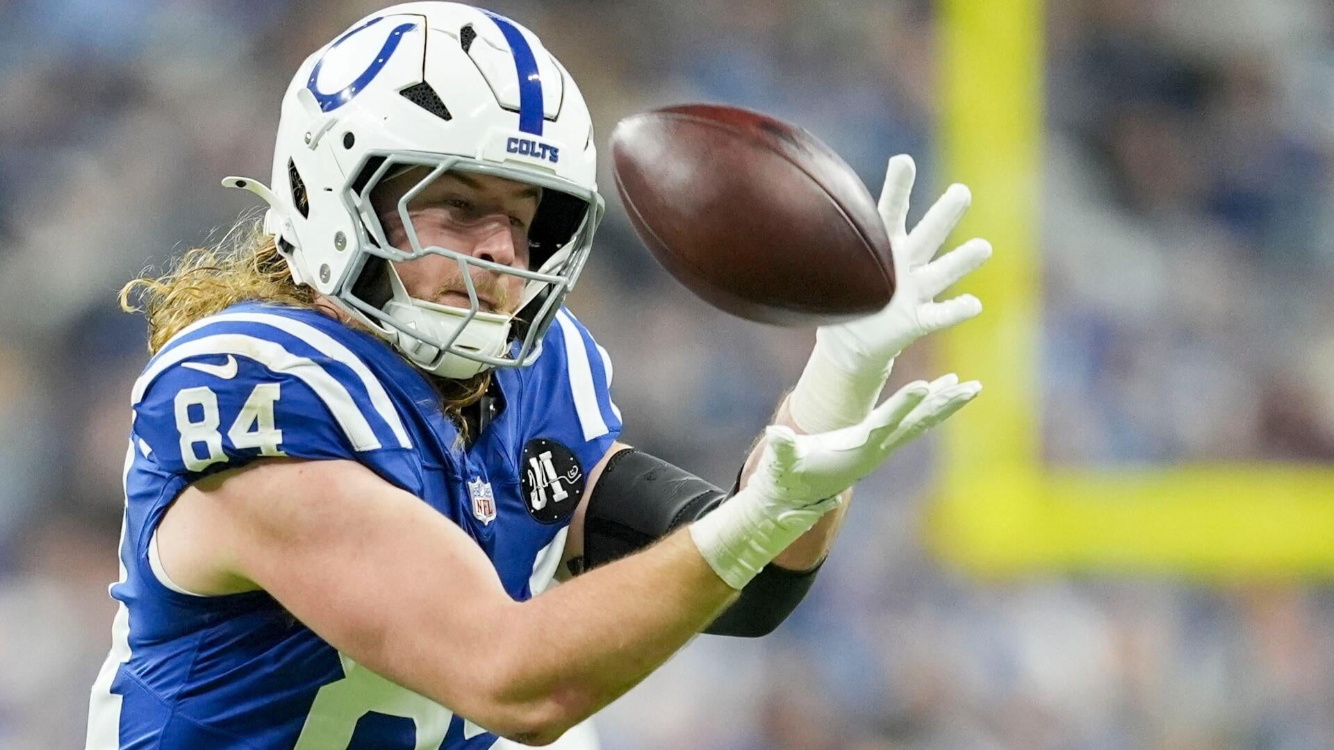 tyler-warren-indianapolis-colts