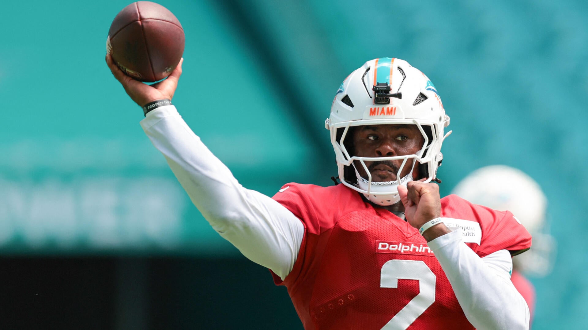 Dynasty Fantasy football: Updated rankings at quarterback, running back, wide receiver, and tight end
