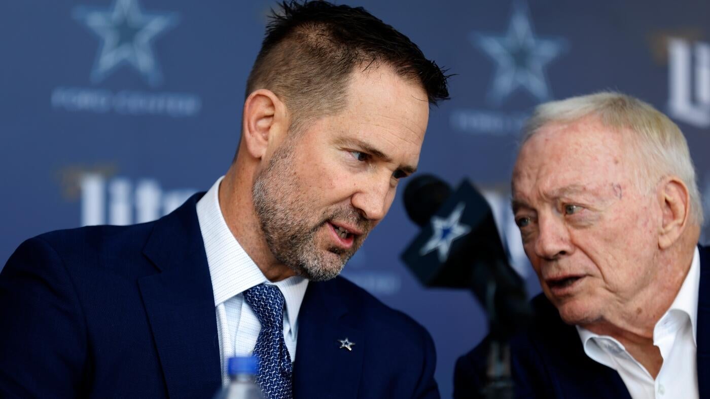 One position every NFL team should attack via trades or waiver claims at roster deadline
