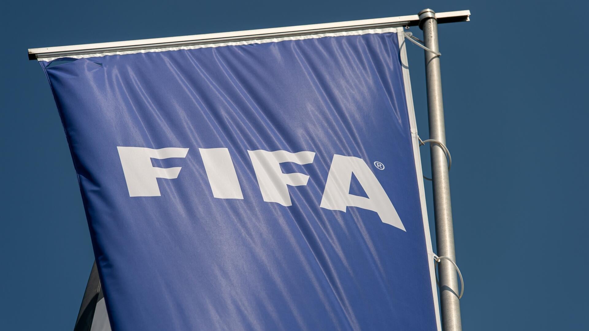 UEFA takes legal action against FIFA, Joshua Kushner over scrapped plans to sell stakes in World Cup