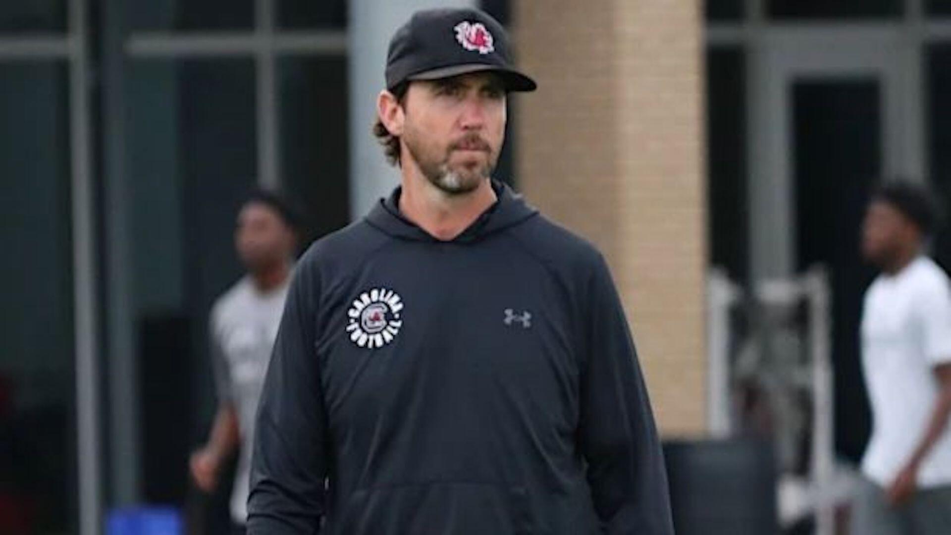 Key takeaways from press conferences with Kendal Briles, Clayton White