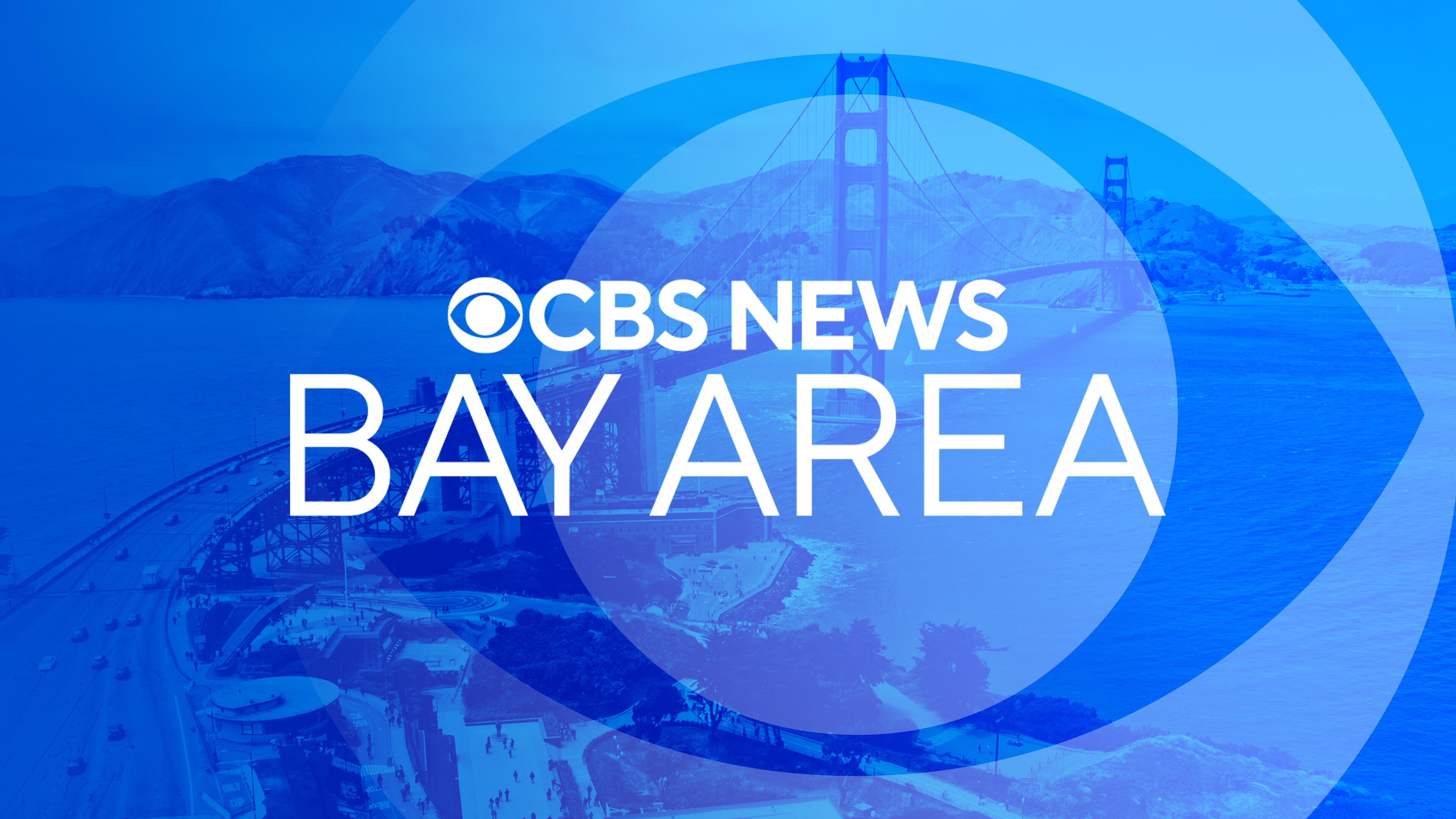 CBS News Bay Area