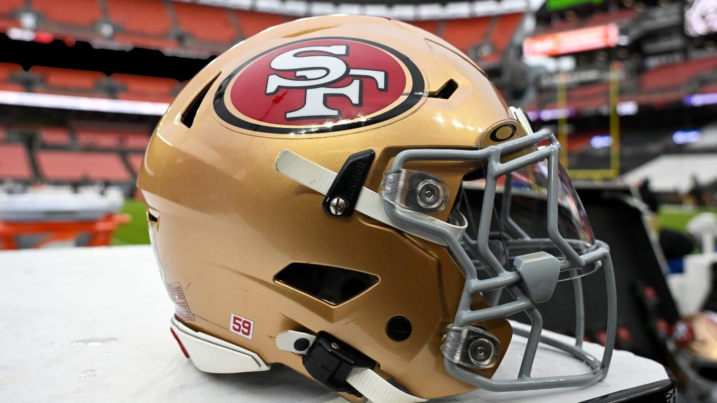 Man posing as 49ers player arrested after defrauding women of $1.3 million