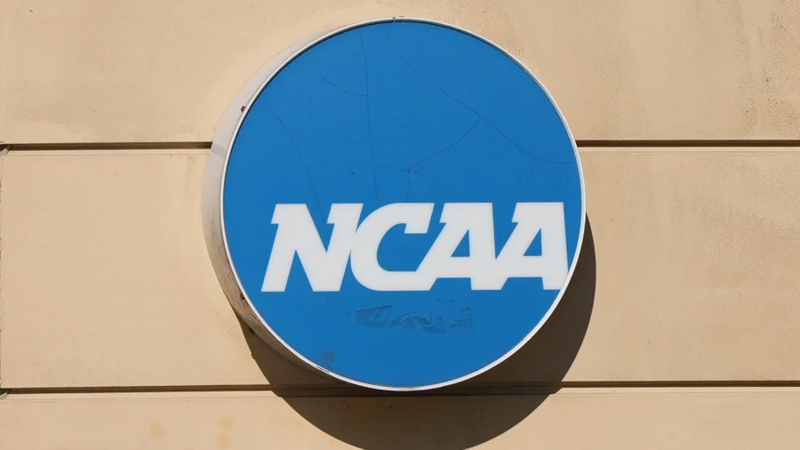 Today at 2:27am NCAA committee approves pushing college football Week 1 up into Week Zero slot beginning in 2027 season