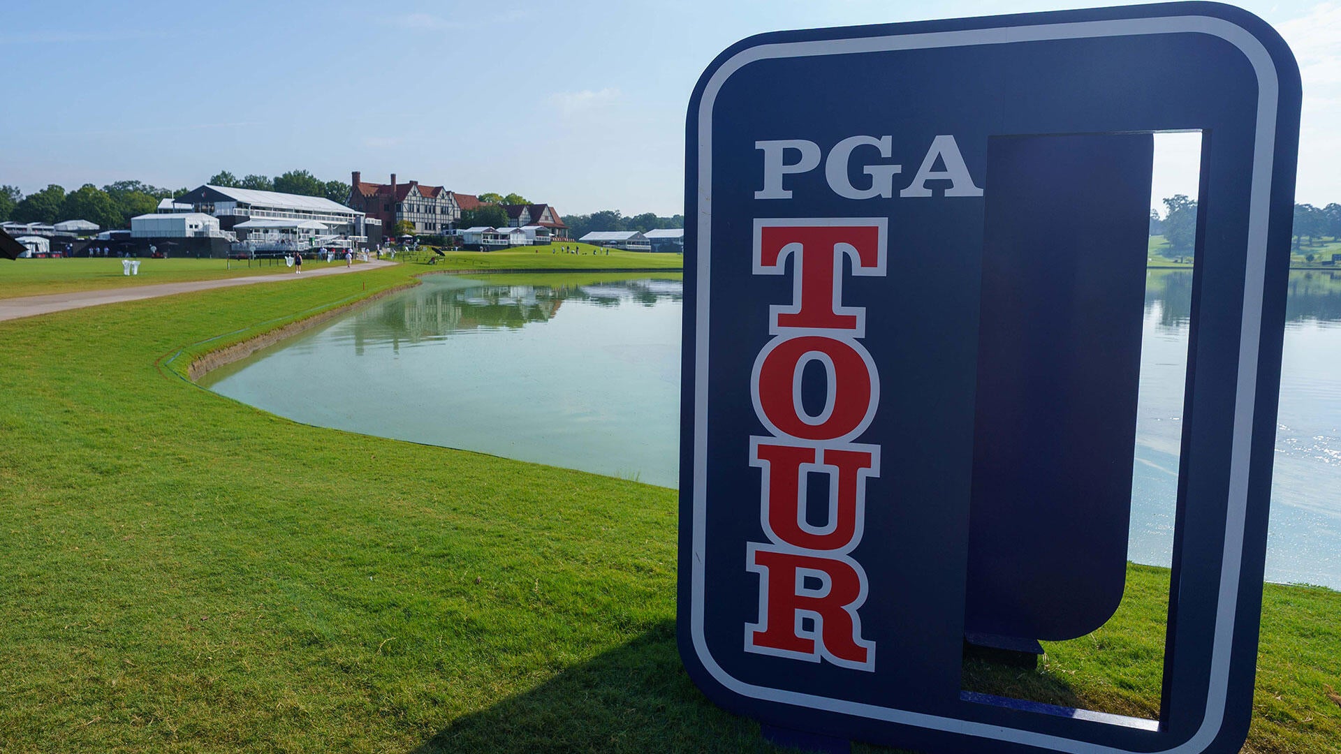 PGA Tour sets new membership criteria, eligibility ahead of landscape-changing 2028 restructuring
