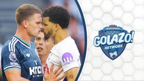 Spurs Fail To Win AGAIN! Tottenham Hotspur vs. Newcastle Match RECAP - Scoreline