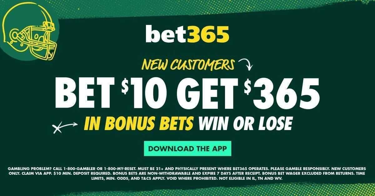 bet365-365-promo.jpg
