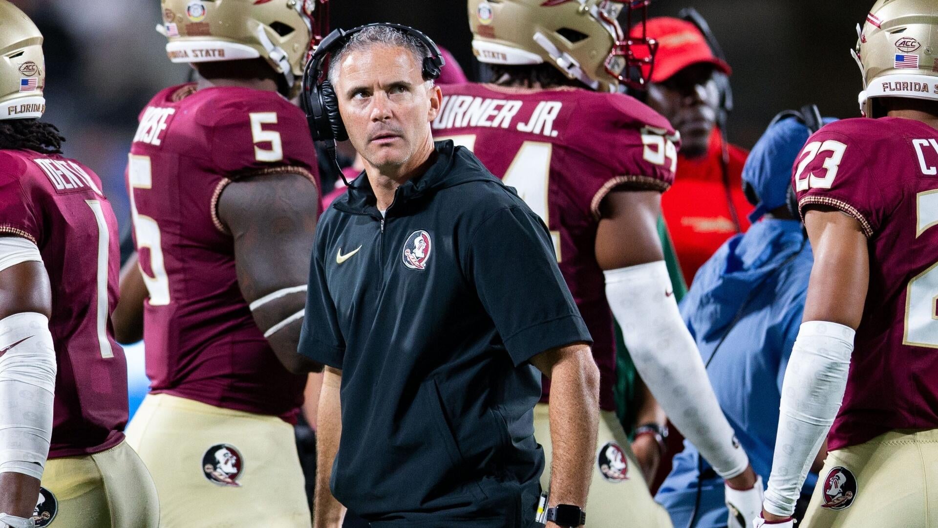 How to bet on 2026 college football Week 0: Betting guide, odds, trends, previews, schedule, promo codes, more