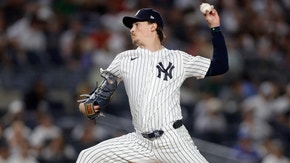 Red Sox vs Yankees