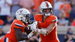 NC State vs Virginia