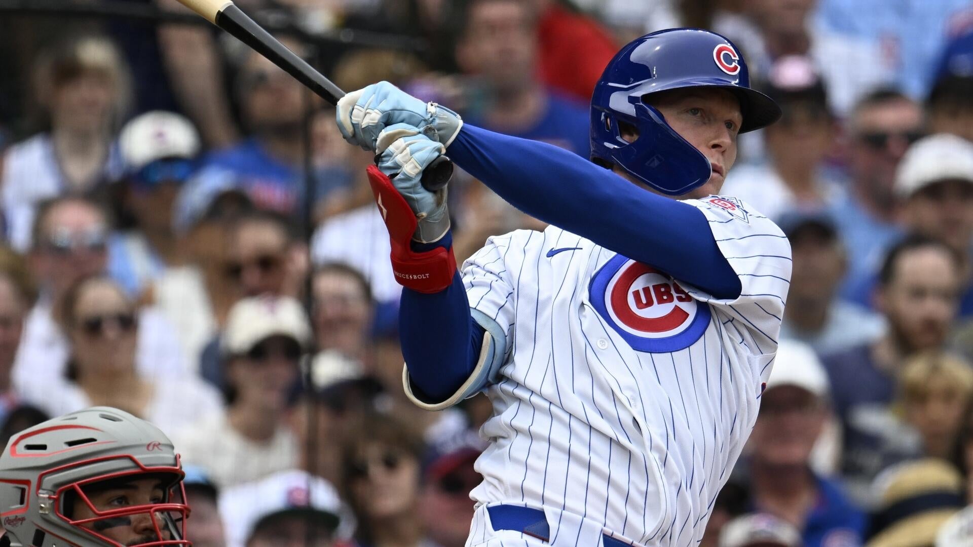 cubs.jpg