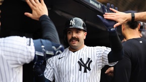 Red Sox vs Yankees