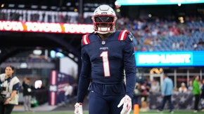 Things We Learned From NFL Preseason: A.J. Brown Is About to Go Nuclear