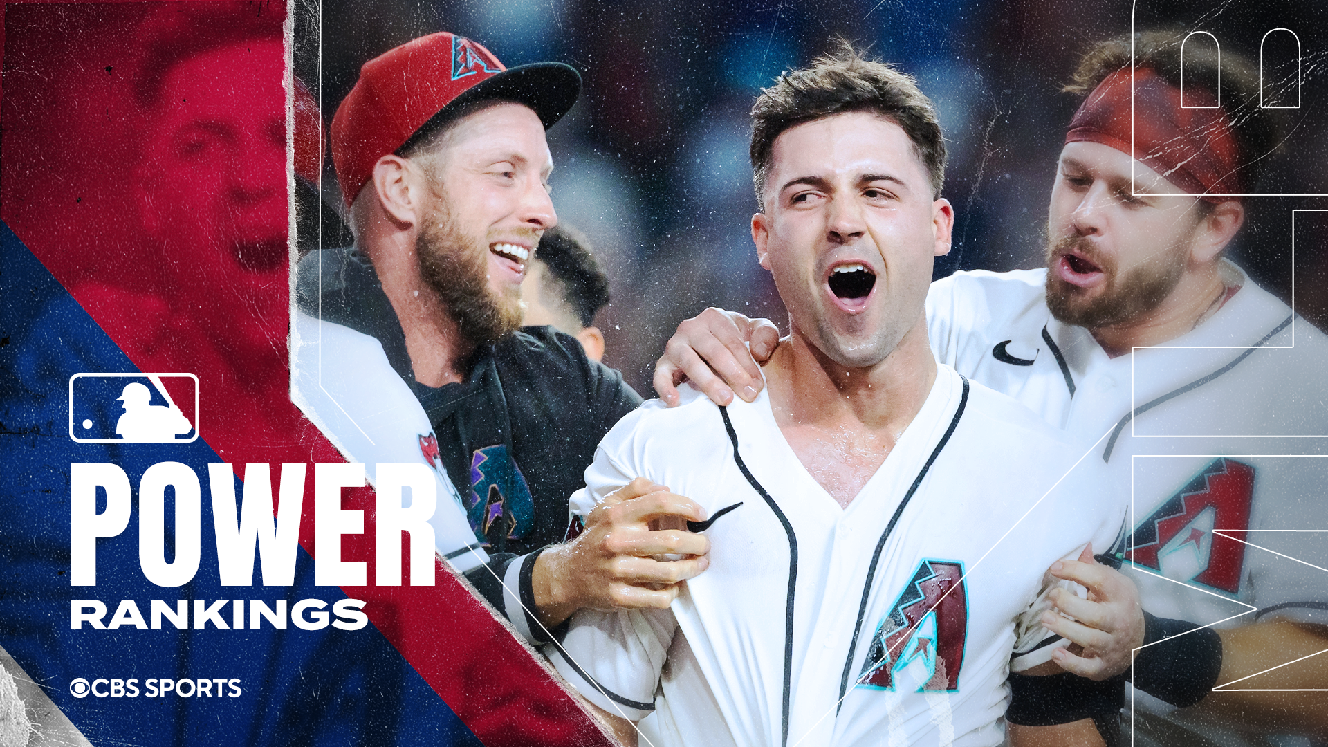 mlb-power-rankings-08312026.png
