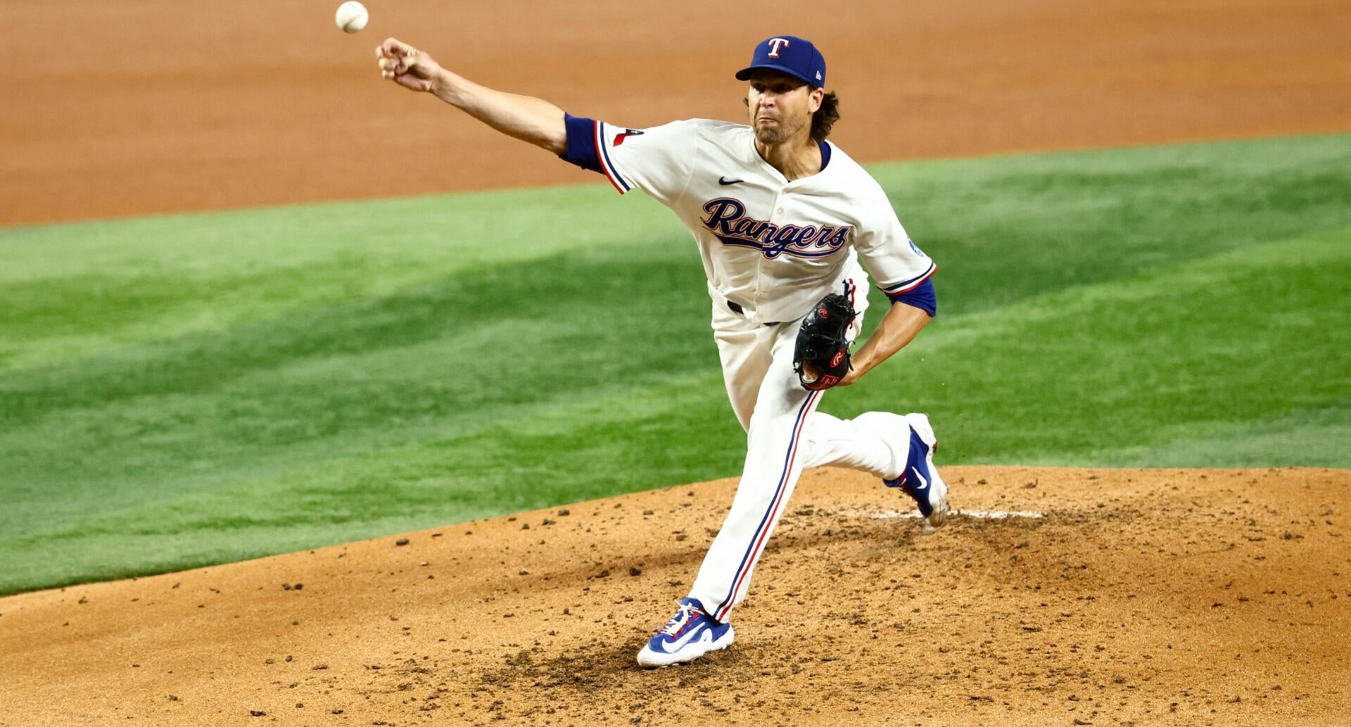 2025-07-23t011545z-2116624044-mt1usatoday26687393-rtrmadp-3-mlb-athletics-at-texas-rangers-jpg.jpg