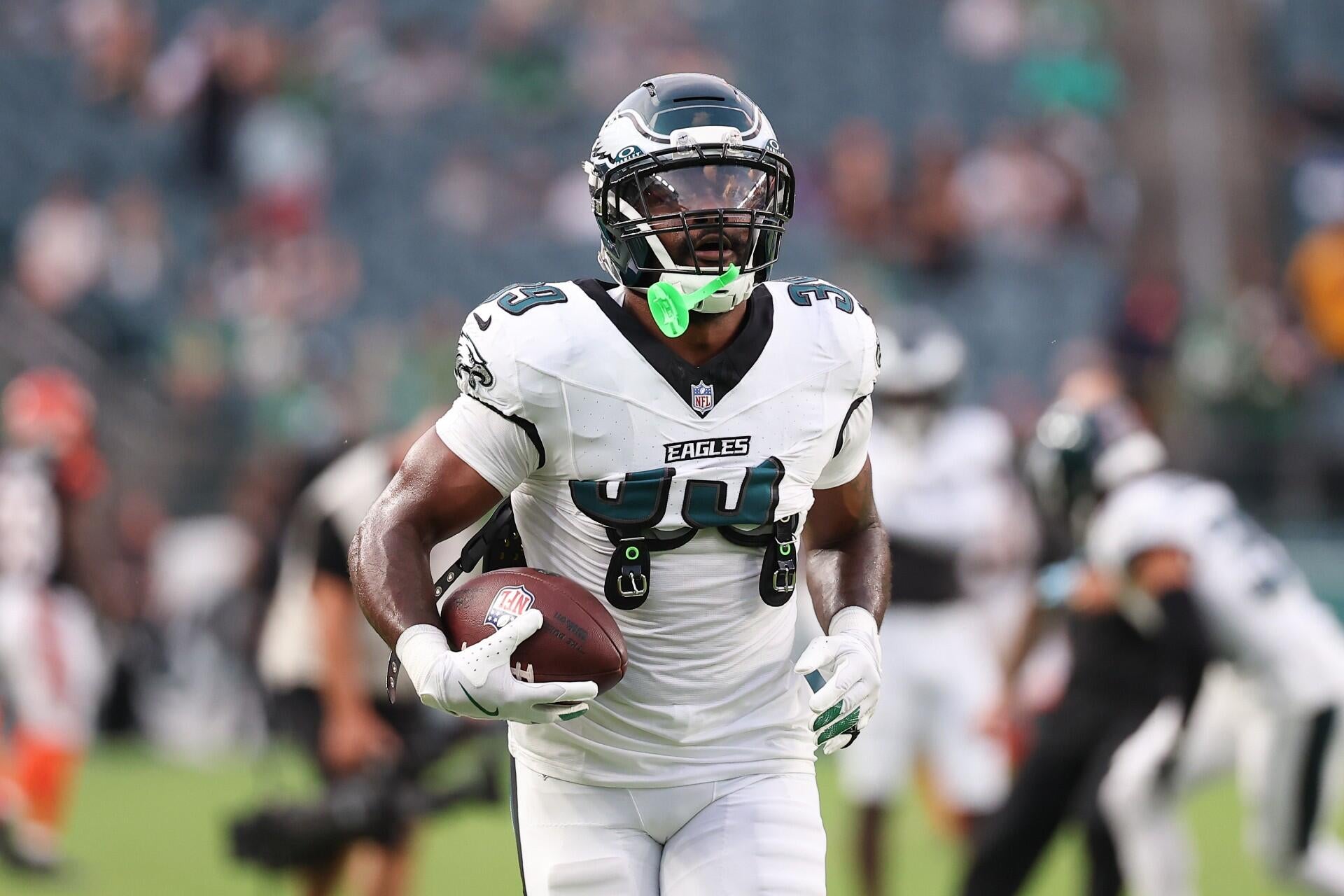 NFL practice squad signings tracker 2026: Rosters for all 32 teams