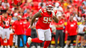 Things We Learned From NFL Preseason: Chiefs Will Need Their Rookies to Contribute