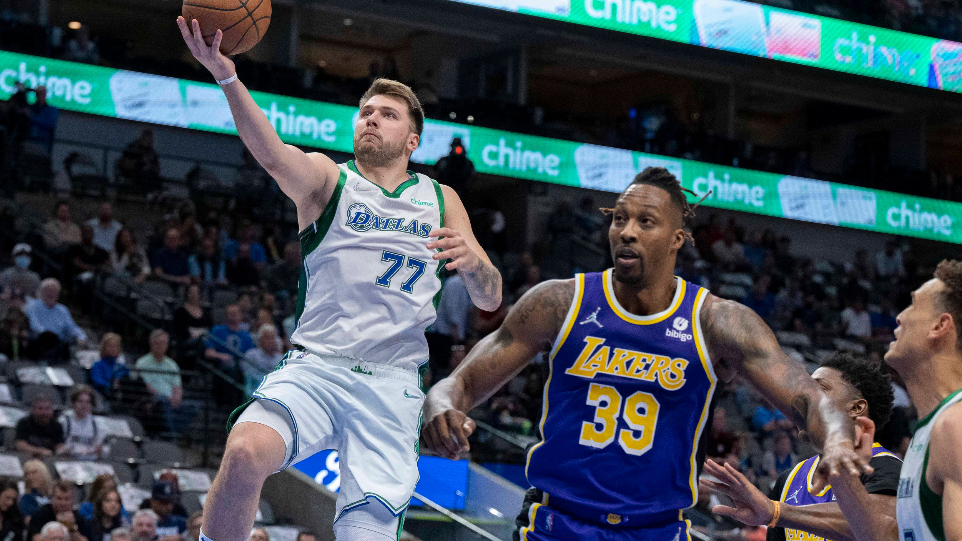 luka-dwight-imagn.png