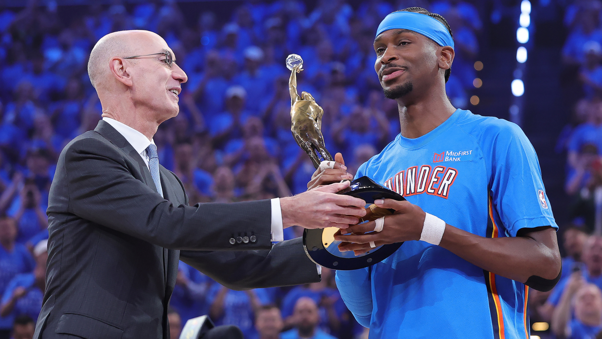Who deserves a spot on the NBA's 80th anniversary team? Adding four players to hypothetical Top 80 list