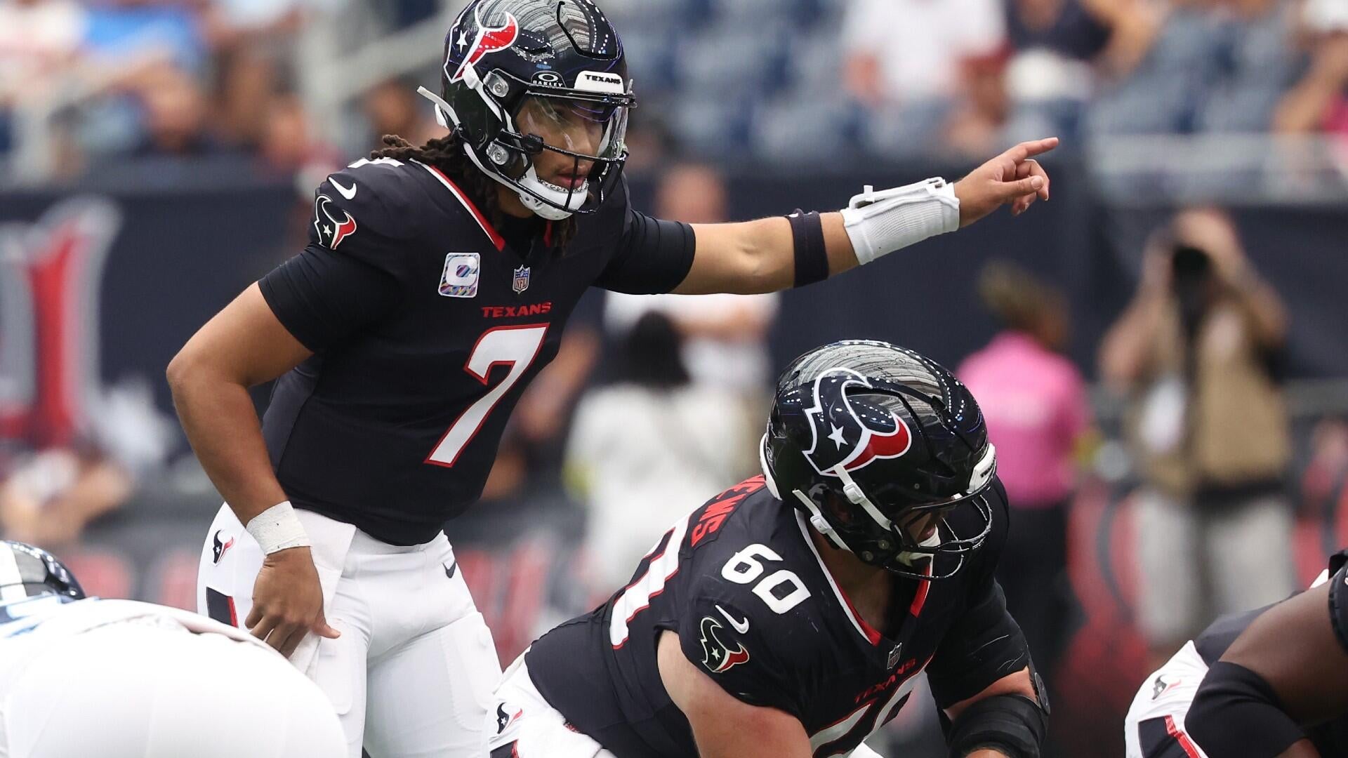 2026 Week 1 NFL score predictions, odds, best picks today: Expert reveals exact scores for every NFL game