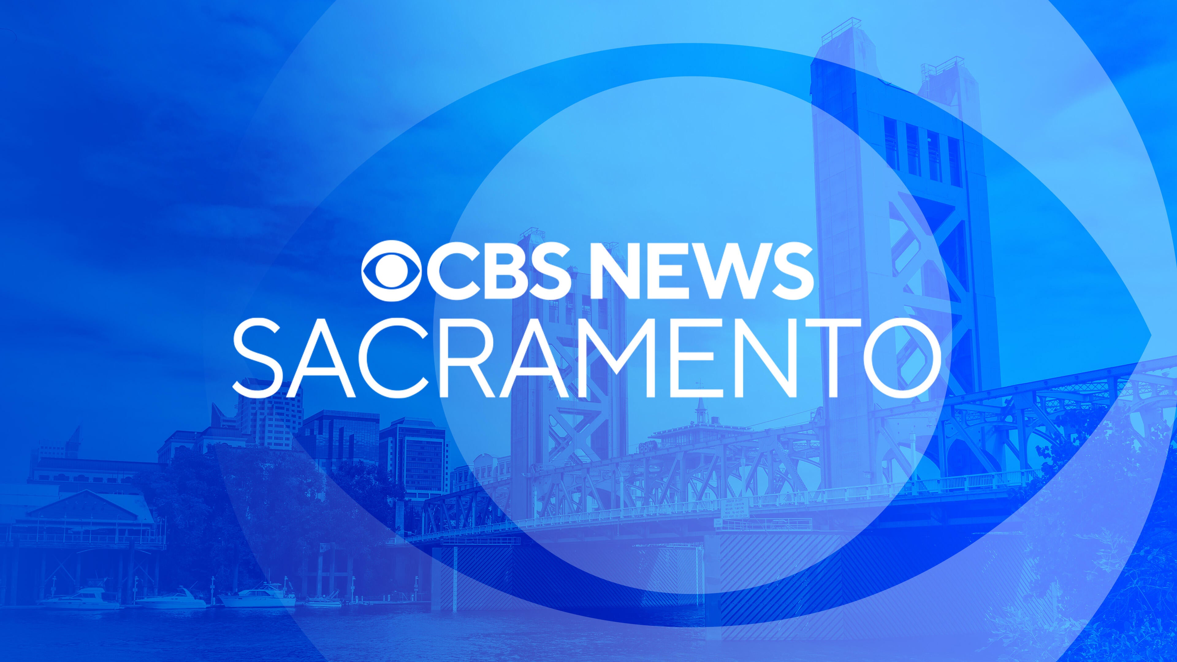 CBS News Sacramento