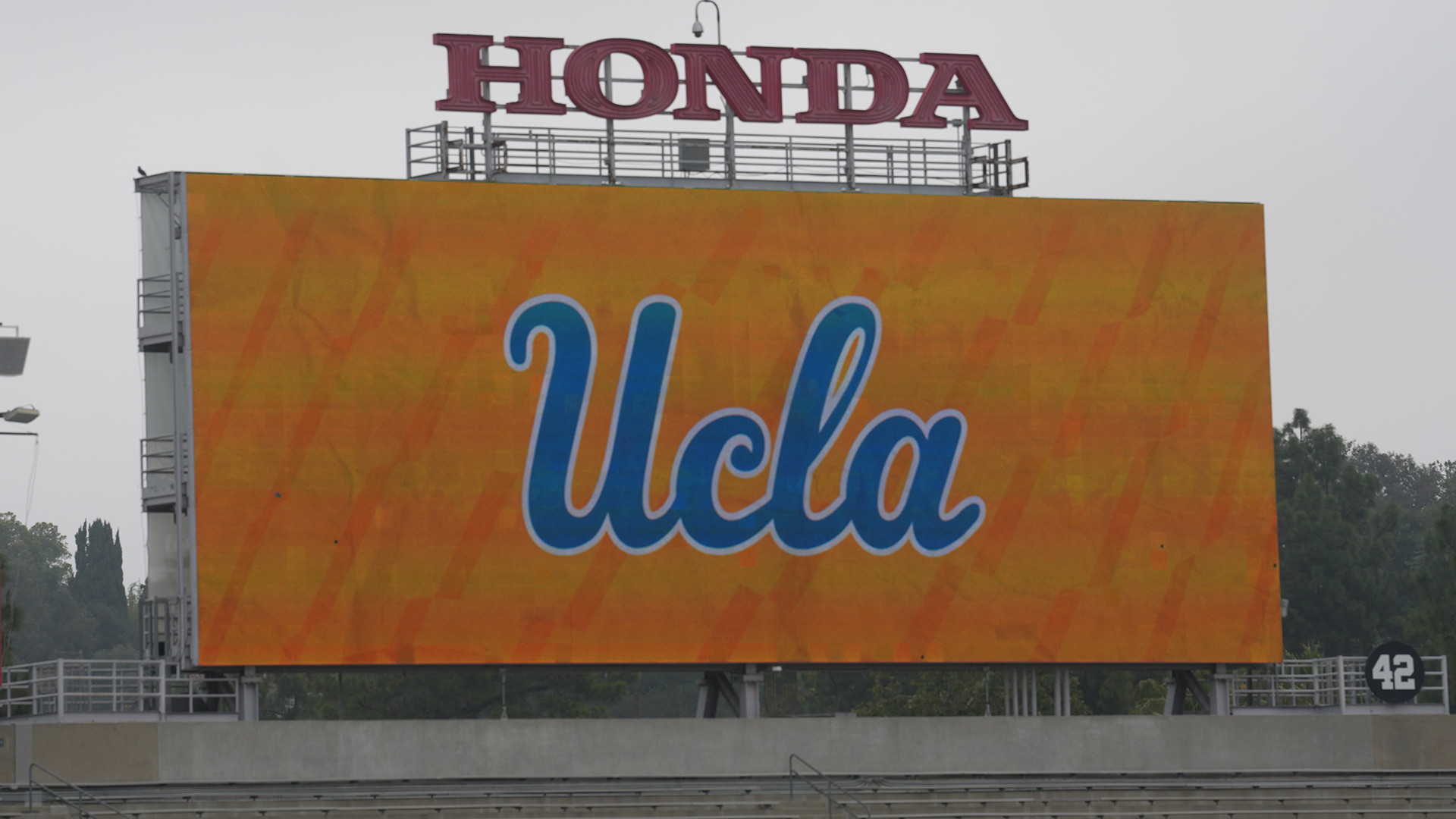 ucla-logo.png