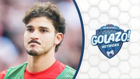 Julian Alvarez STAYS at Atletico Madrid! What's Next? - Scoreline