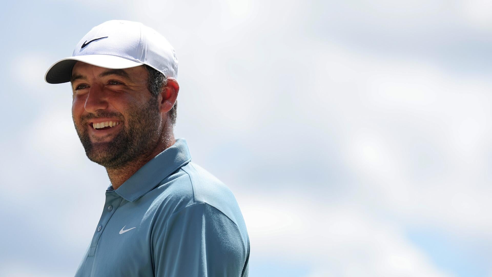 Expert Pick: Team USA to Win 2026 Presidents Cup