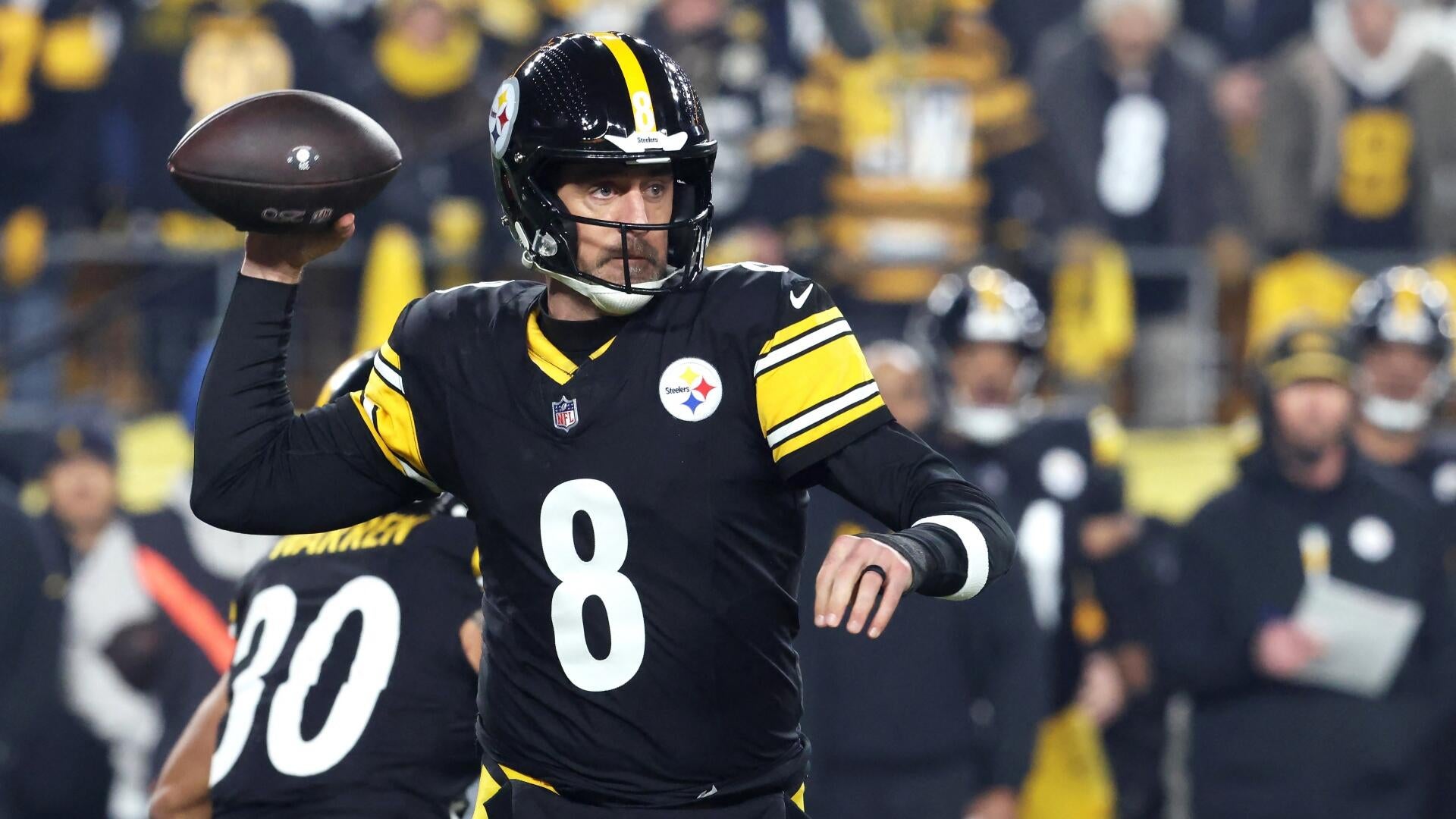 Steelers vs. Patriots picks, odds: Betting preview, prediction, start time and more for NFL Week 2 showdown