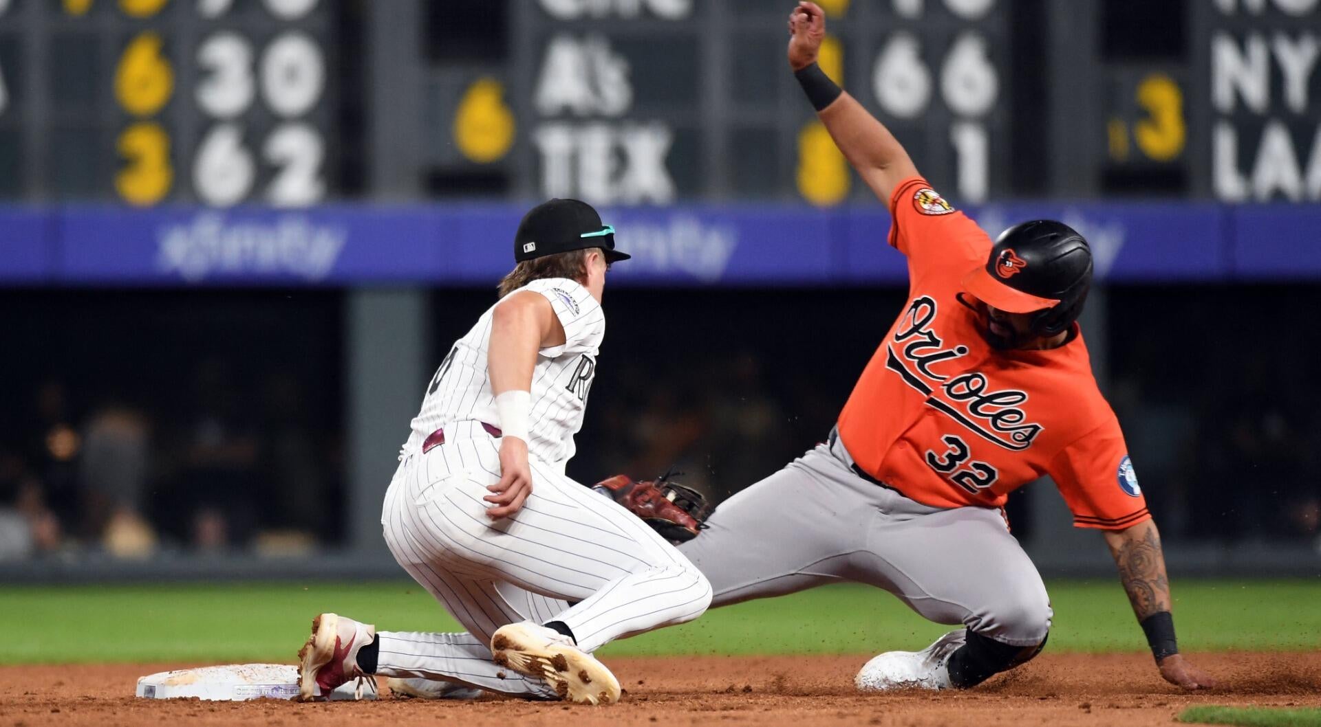 2026-09-02t040216z-942524693-mt1usatoday29716243-rtrmadp-3-mlb-baltimore-orioles-at-colorado-rockies-jpg.jpg