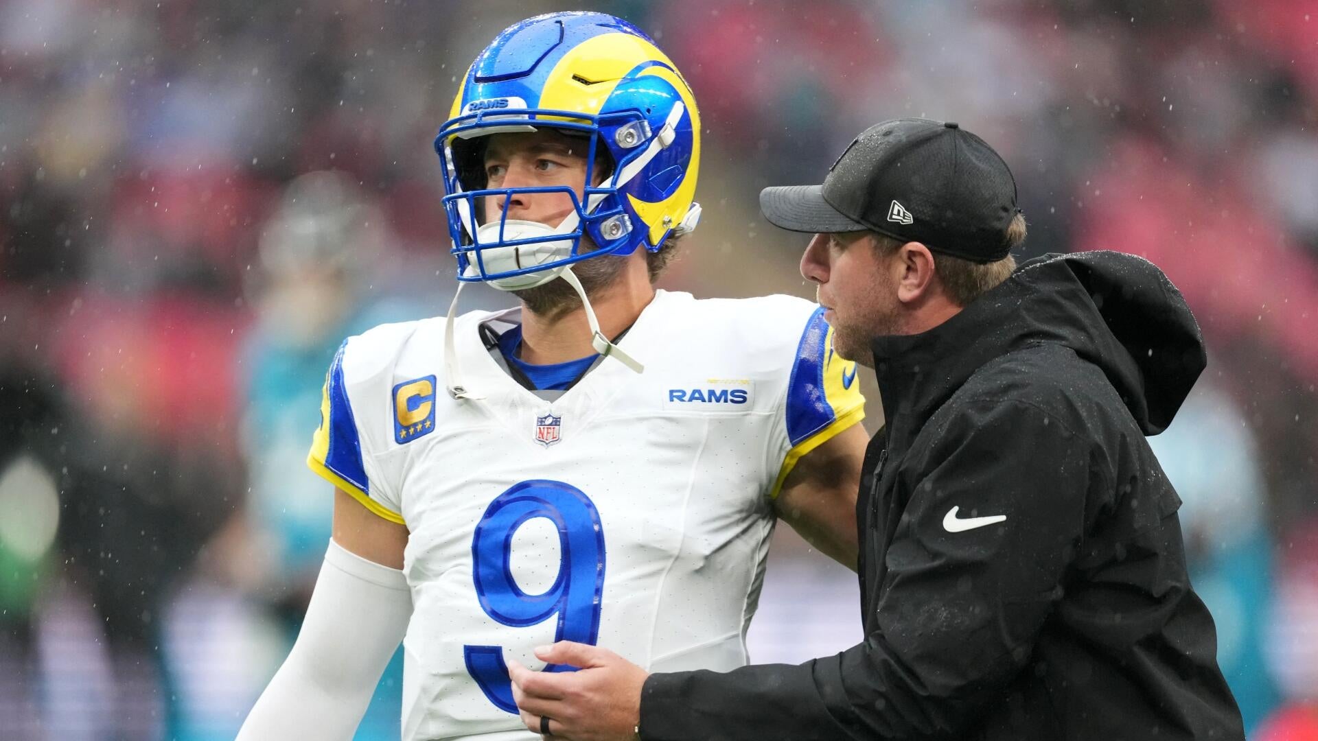 matthew-stafford-rams