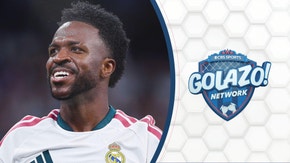 Real Betis vs. Real Madrid: La Liga Match Preview (9/4) - Scoreline