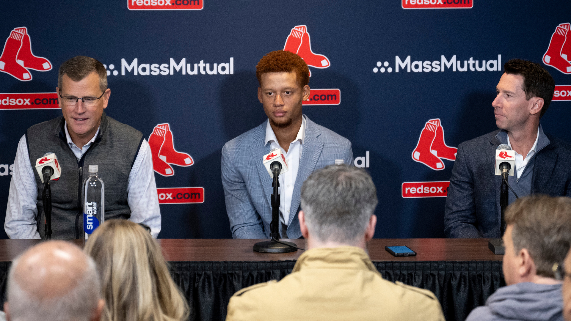 kristian-campbell-press-conference.png