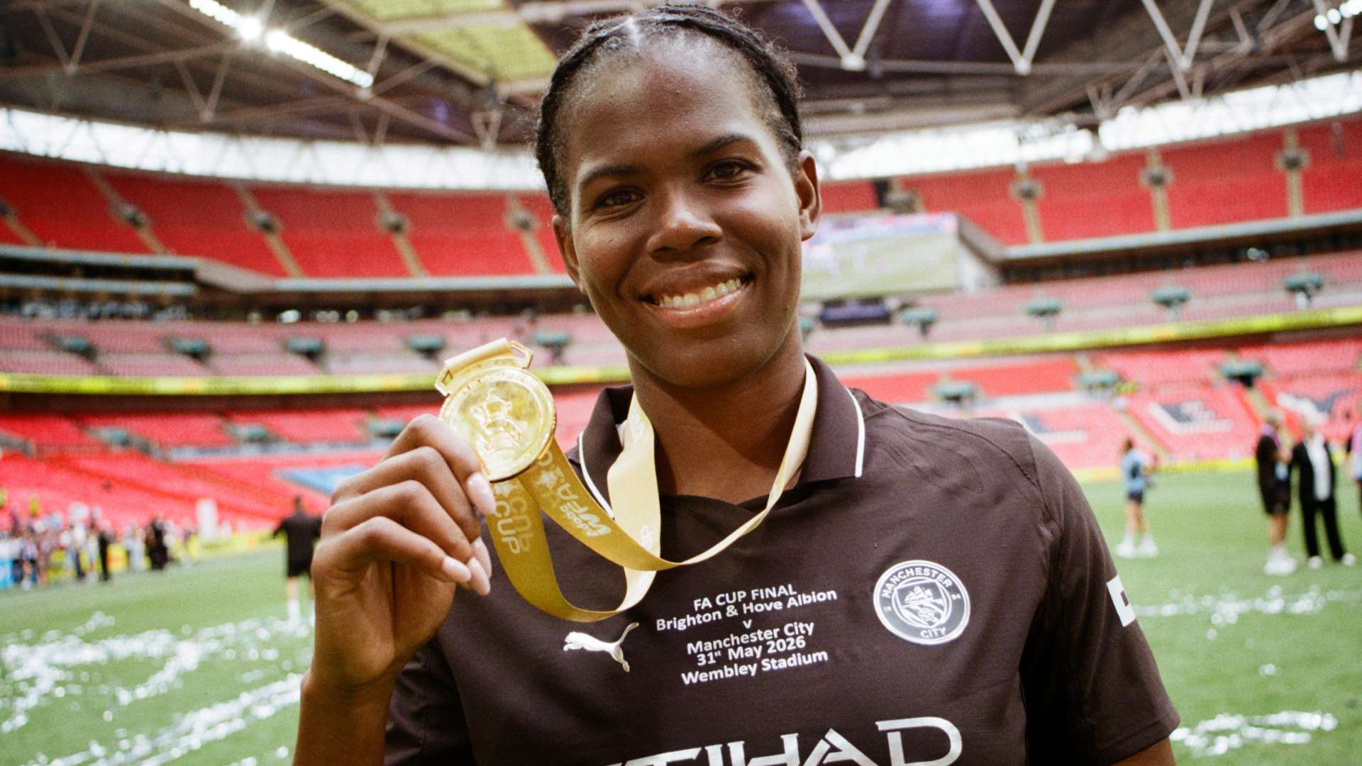 WSL Power Rankings: Manchester City aim to defend their title with Chelsea and Arsenal close behind