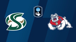 College Football - Sacramento State at Fresno State