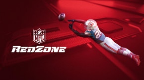 NFL RedZone - Week 1