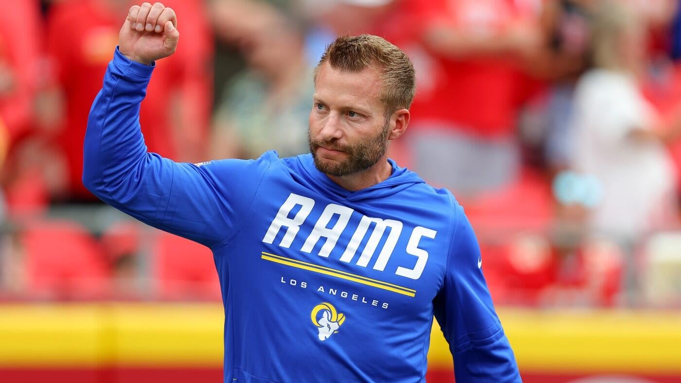 sean-mcvay.jpg