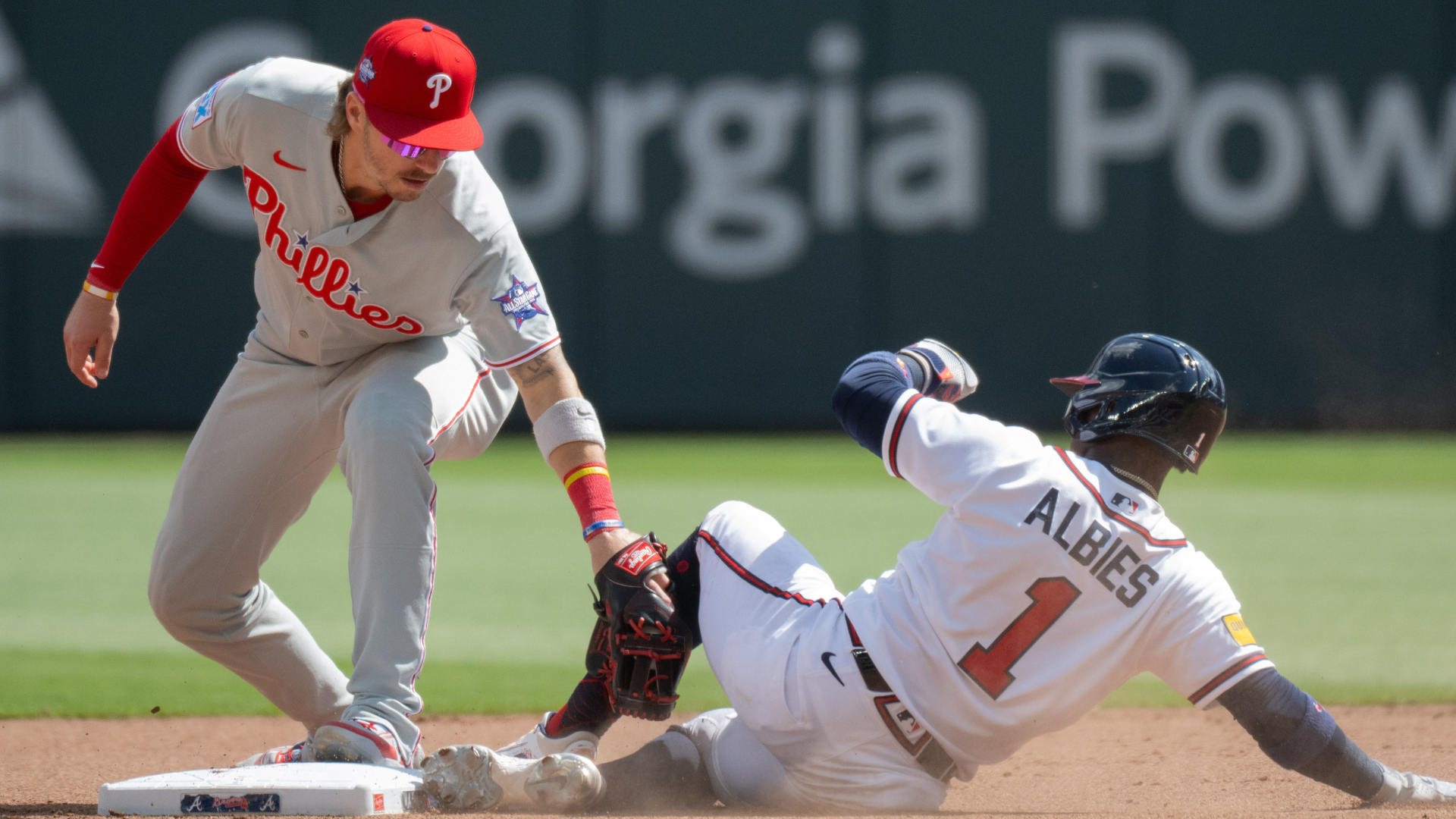 phillies-braves-getty.png
