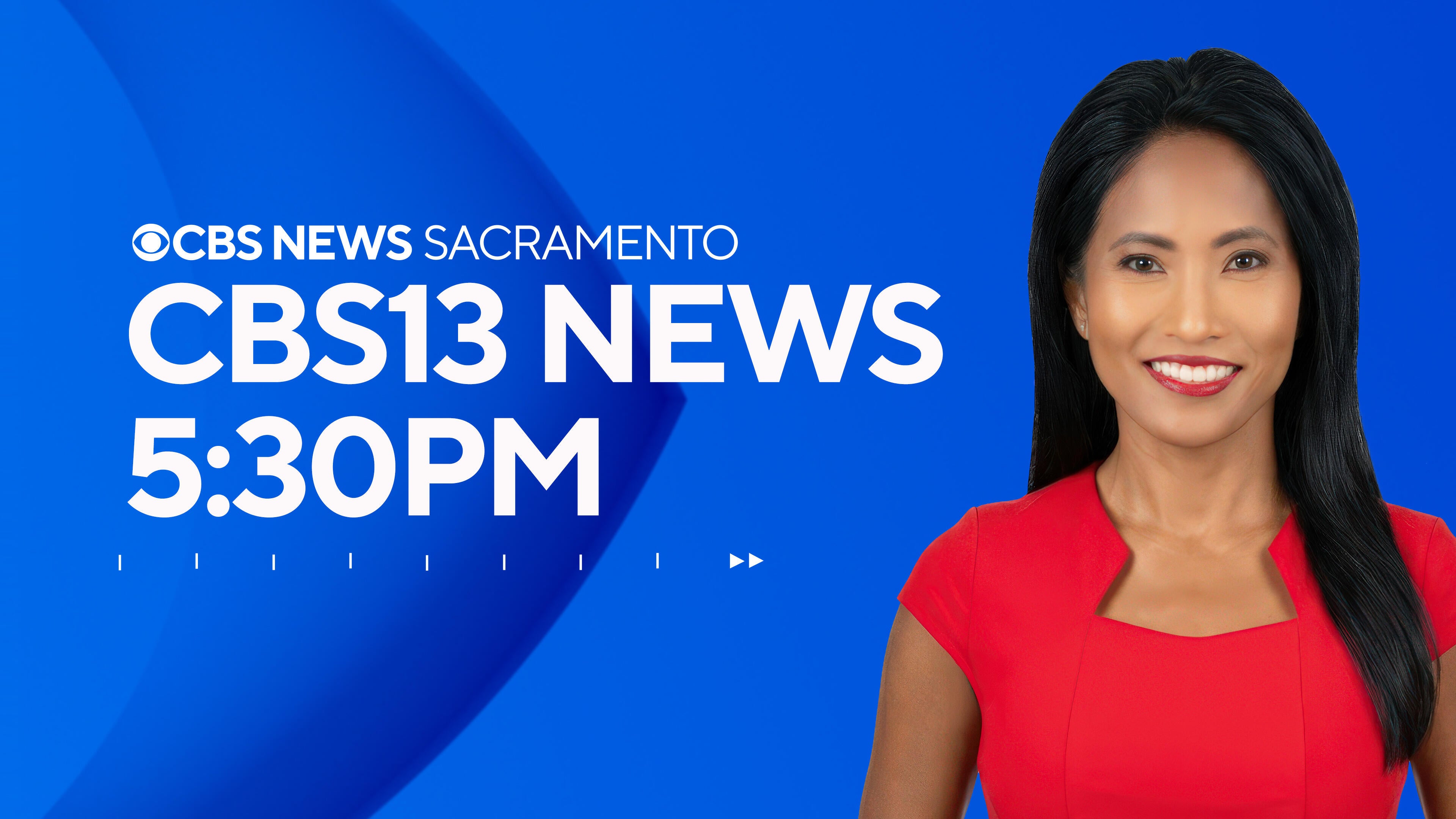 CBS News Sacramento