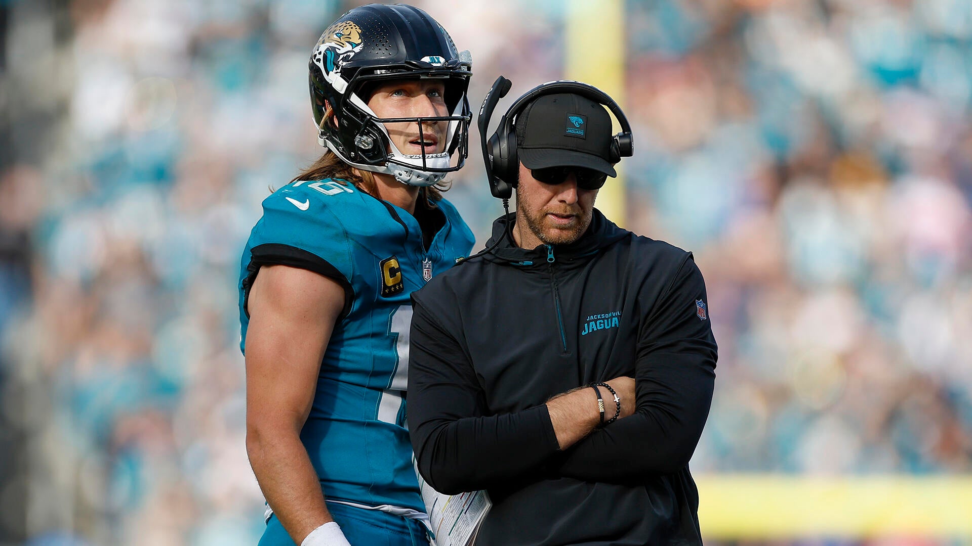 Five reasons the explosive NFL passing game has plummeted over the past decade and will it ever return?