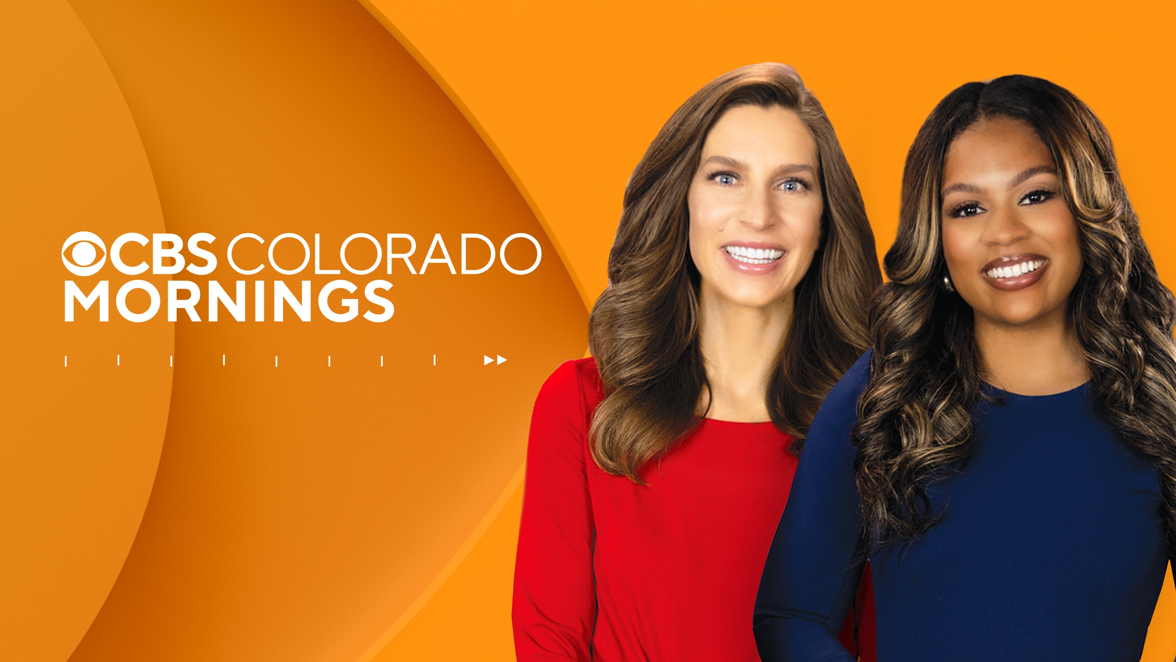 CBS News Colorado