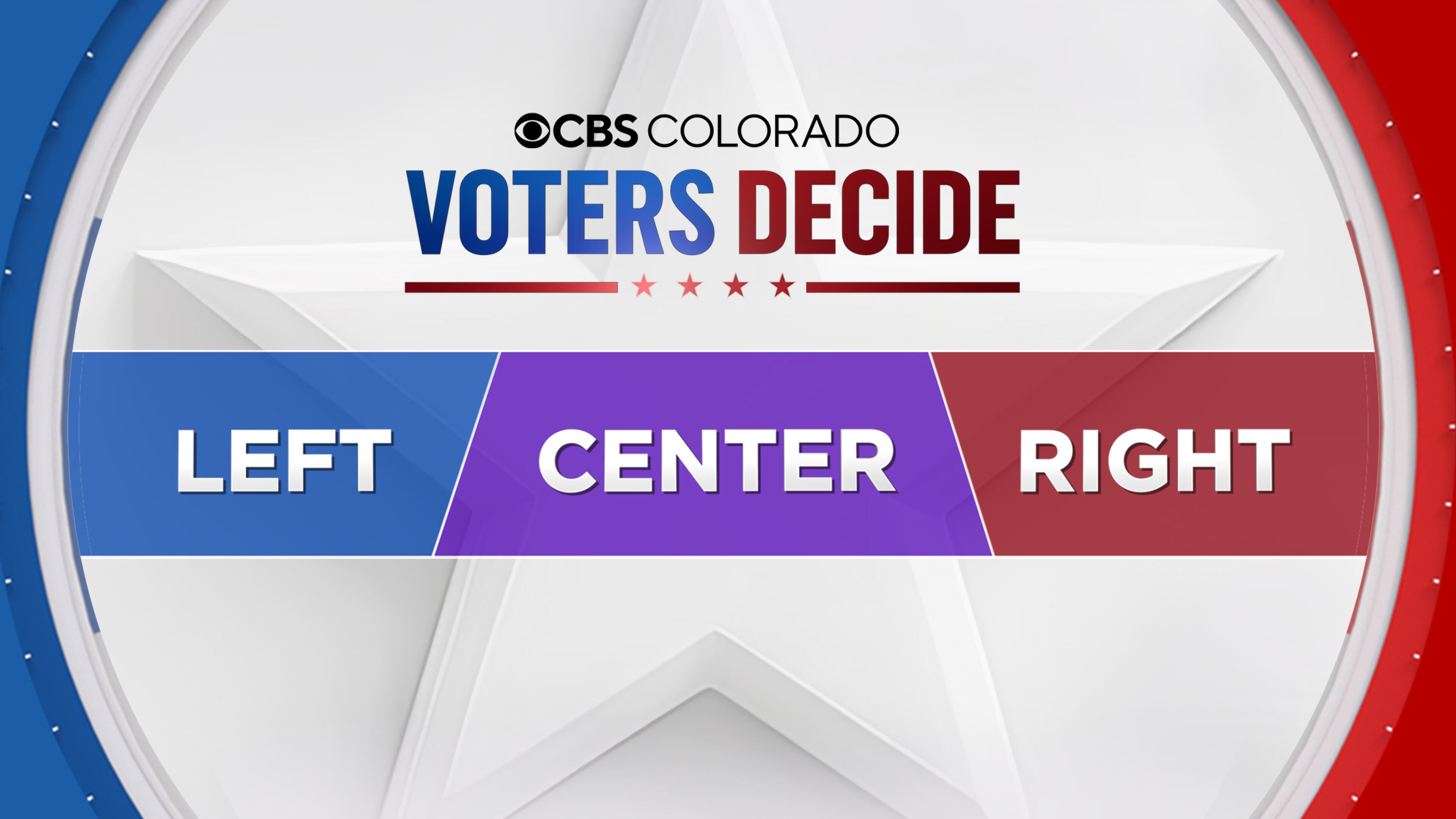 CBS News Colorado