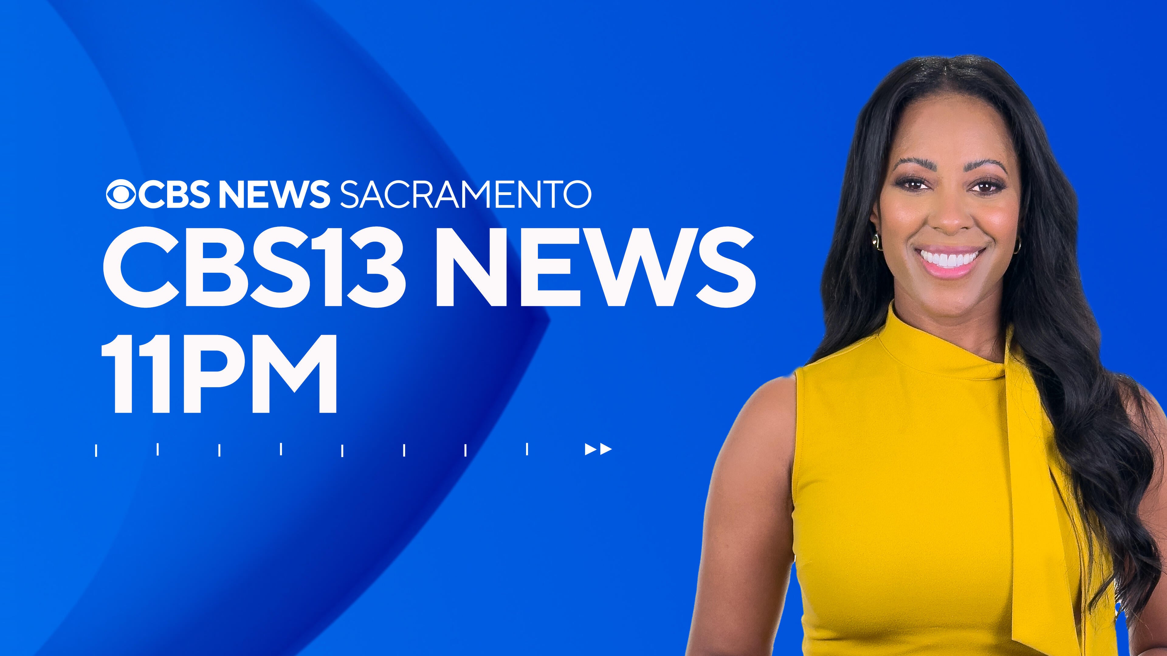 CBS News Sacramento